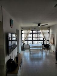 Blk 439A Fernvale Court (Sengkang), HDB 4 Rooms #477621251